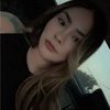 karinatrevino11